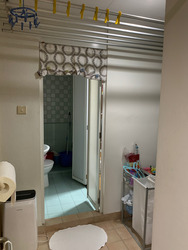 Yishun Emerald (D27), Condominium #265450741